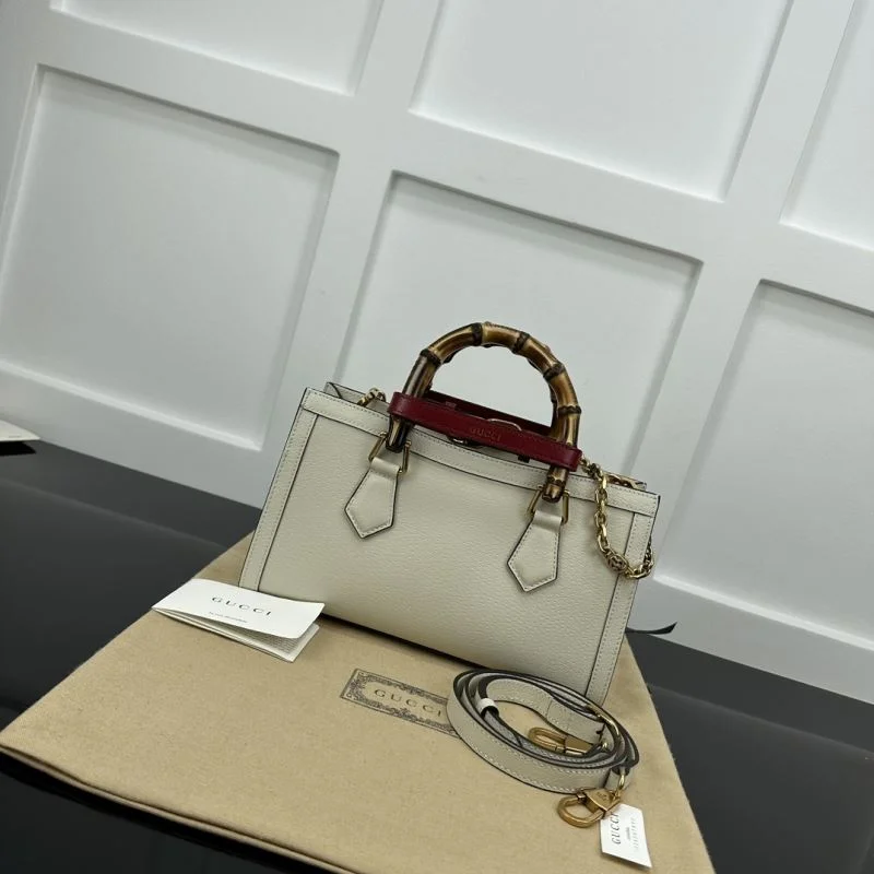 Gucci Top Handle Bags DailyWear 50125