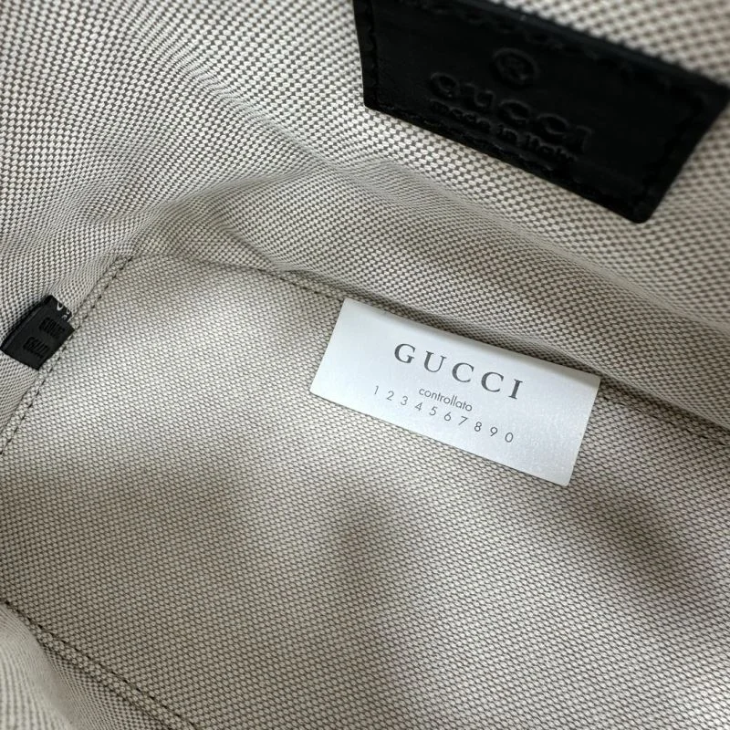 QuickDry Gucci Top Handle Bags 50127