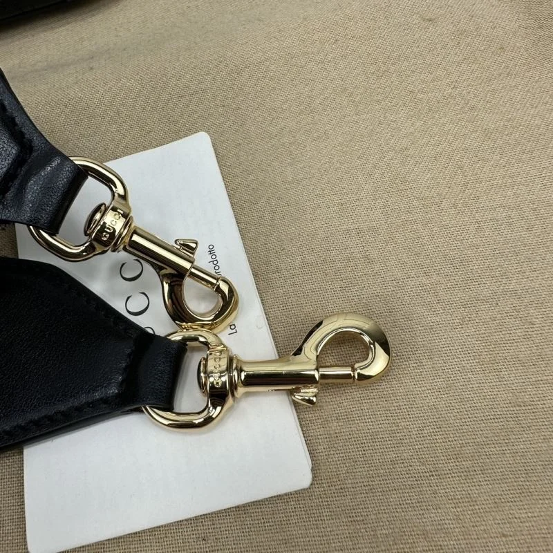 QuickDry Gucci Top Handle Bags 50127