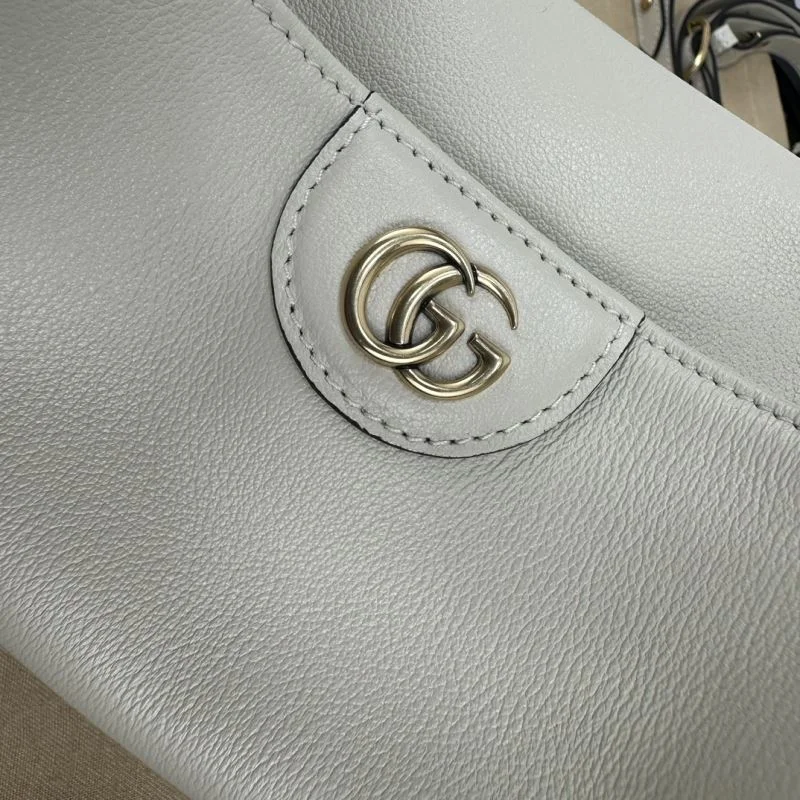Gucci Top Handle Bags Durable 50131