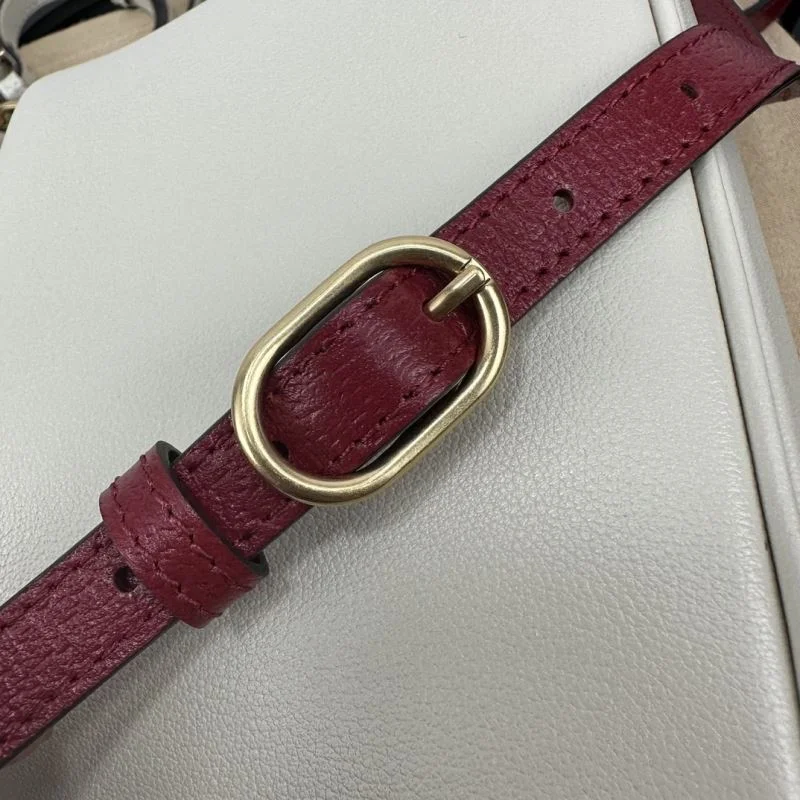 Gucci Top Handle Bags Durable 50131
