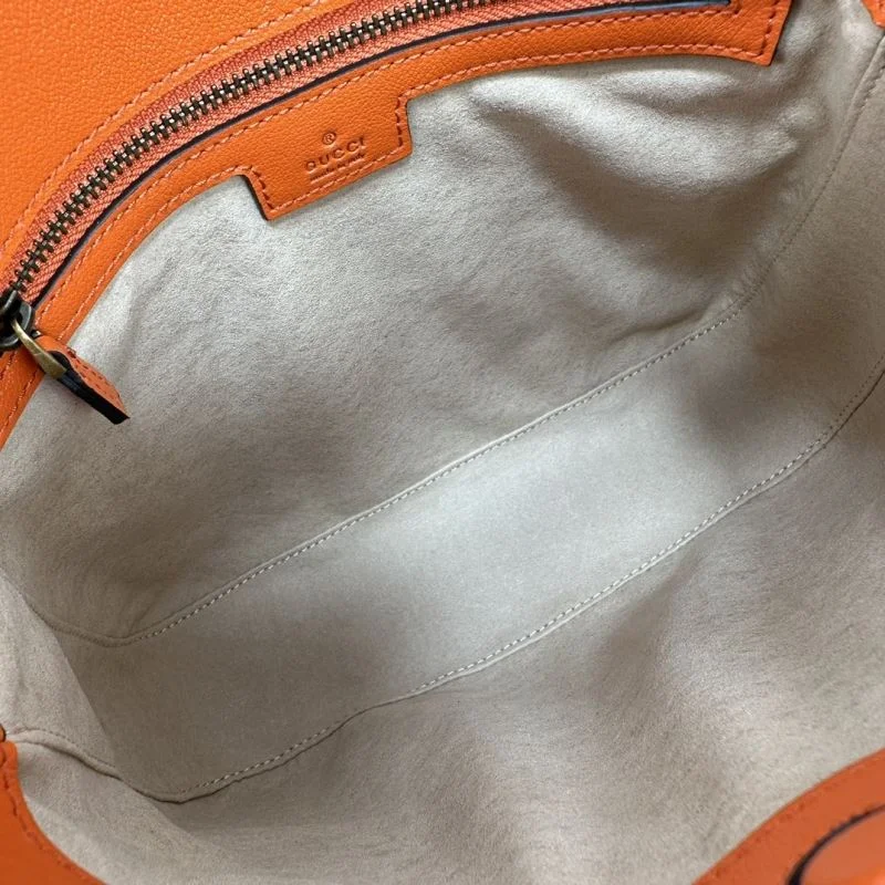 Gucci Top Handle Bags TimelessDesign 50133