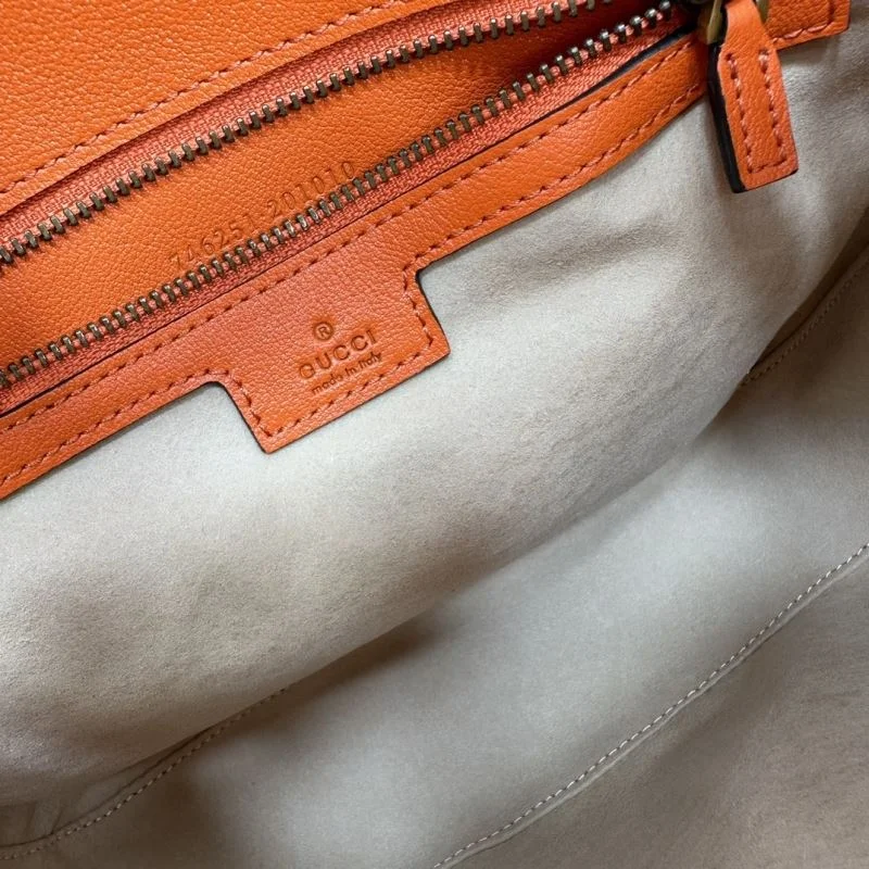 Gucci Top Handle Bags TimelessDesign 50133