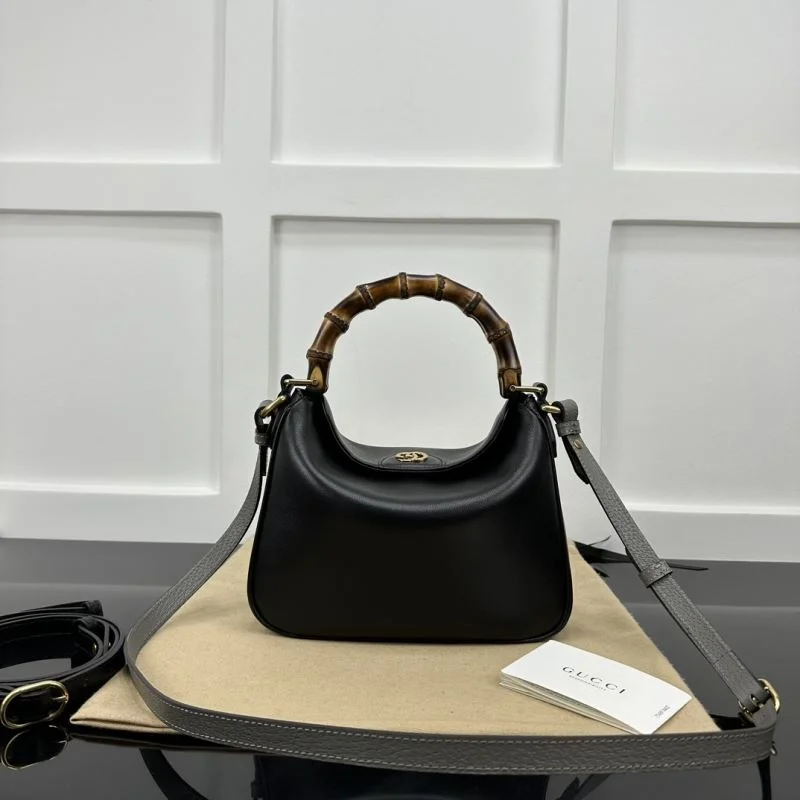 Gucci Top Handle Bags Tailored 50119
