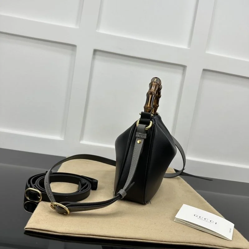 Gucci Top Handle Bags Tailored 50119
