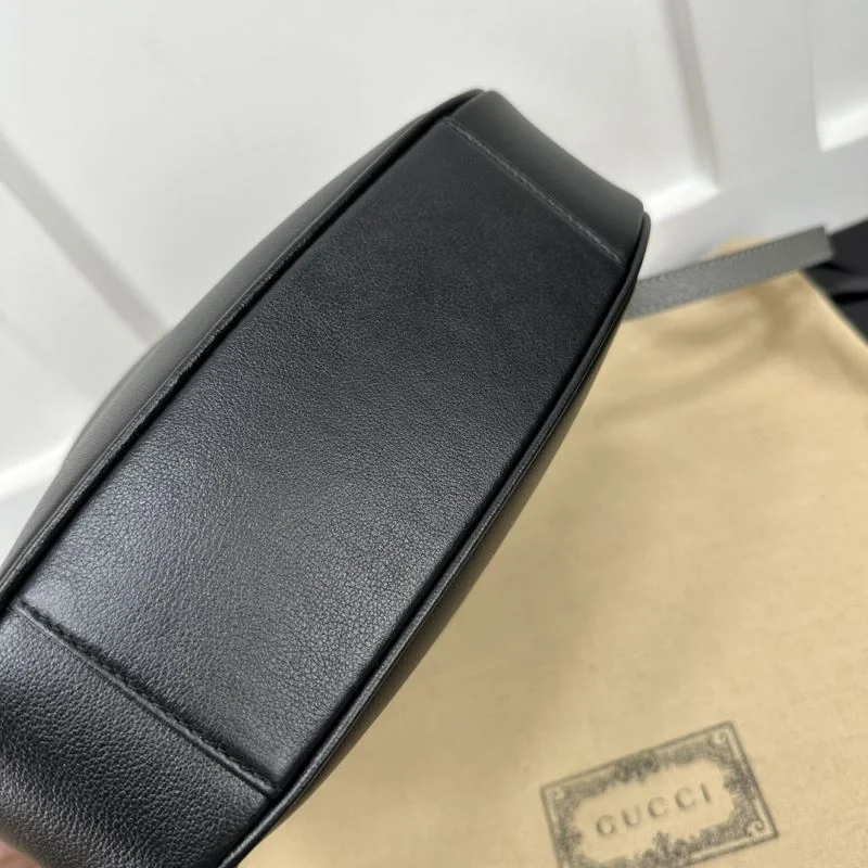 Gucci Top Handle Bags Tailored 50119