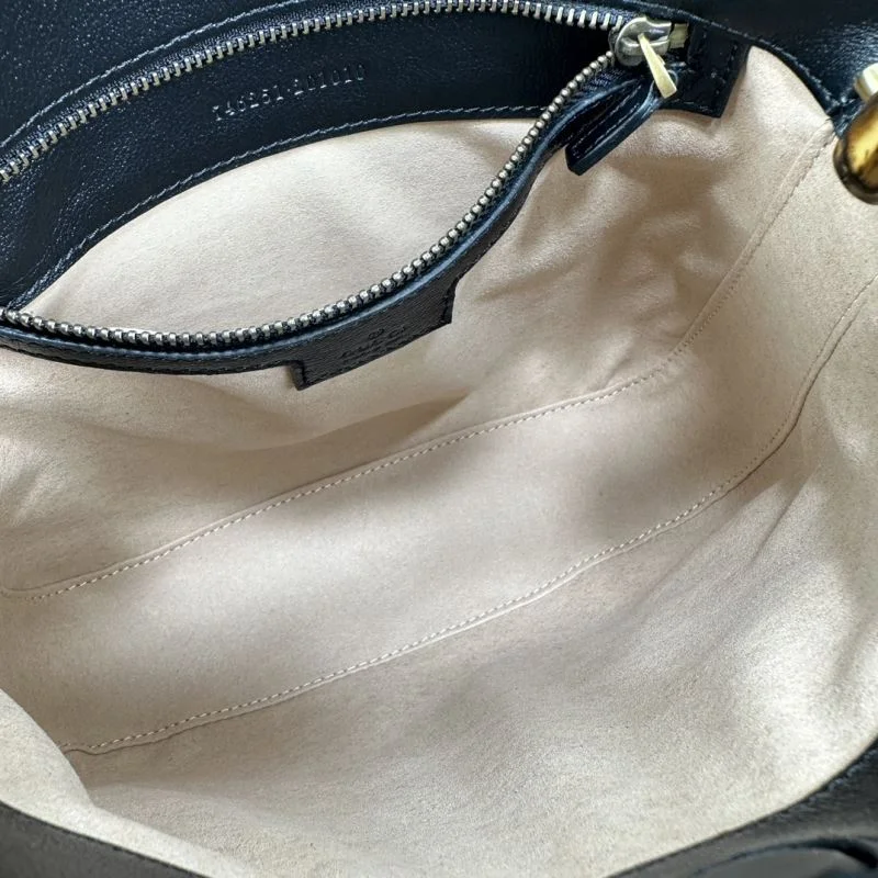 Gucci Top Handle Bags Tailored 50119
