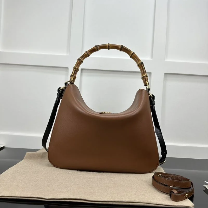 MultiPurpose Gucci Top Handle Bags 50118