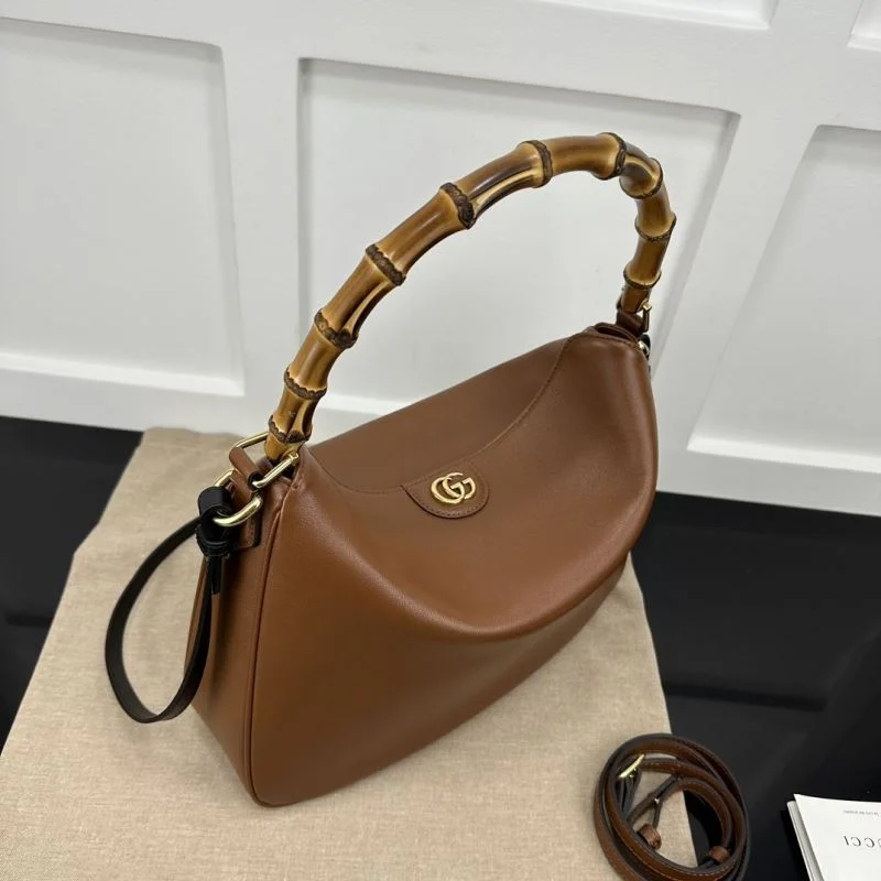 MultiPurpose Gucci Top Handle Bags 50118