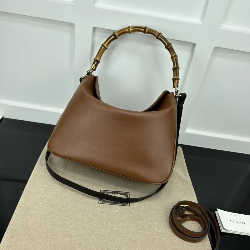 MultiPurpose Gucci Top Handle Bags 50118