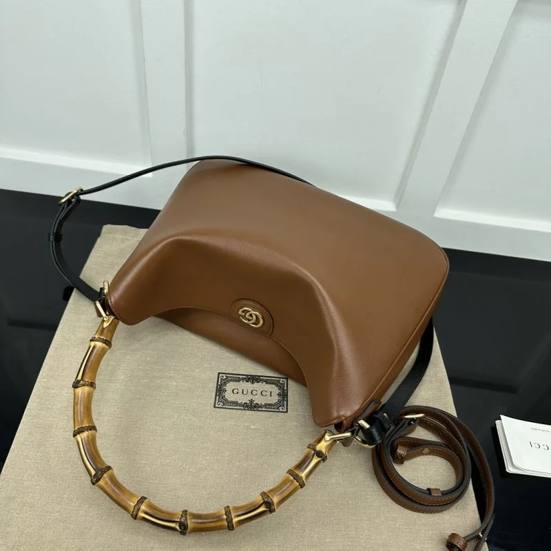 MultiPurpose Gucci Top Handle Bags 50118