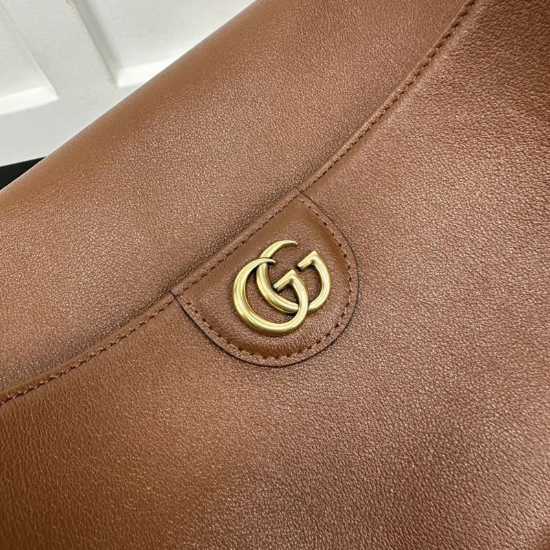 MultiPurpose Gucci Top Handle Bags 50118