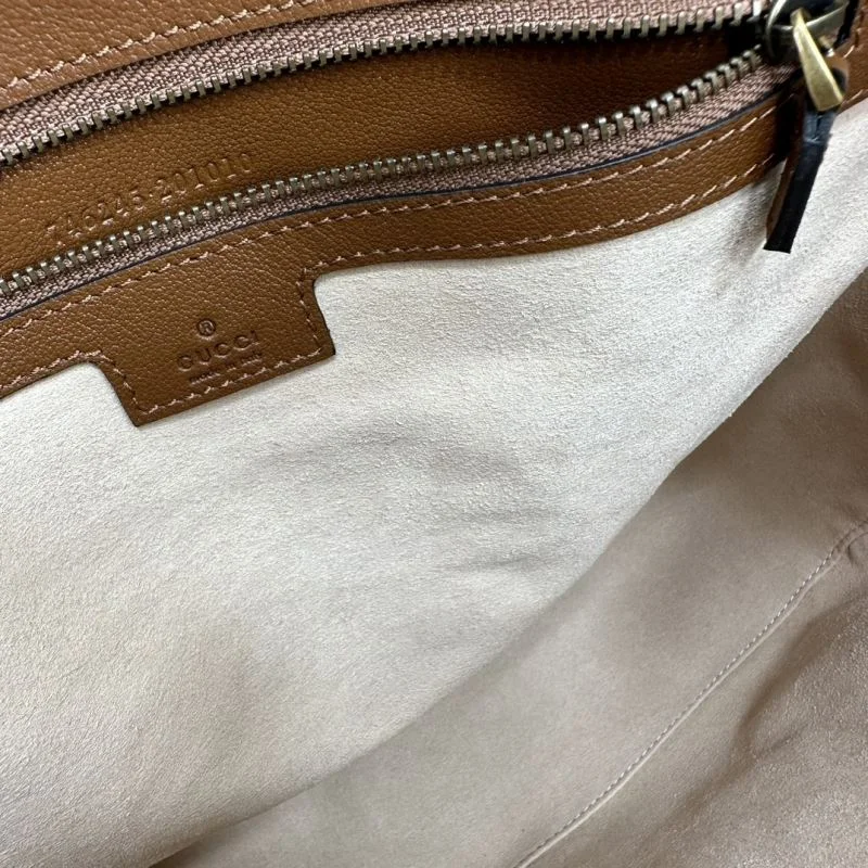 MultiPurpose Gucci Top Handle Bags 50118
