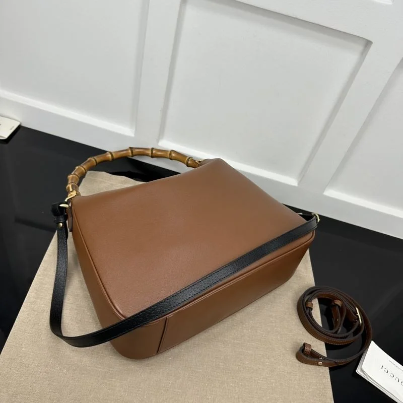 MultiPurpose Gucci Top Handle Bags 50118