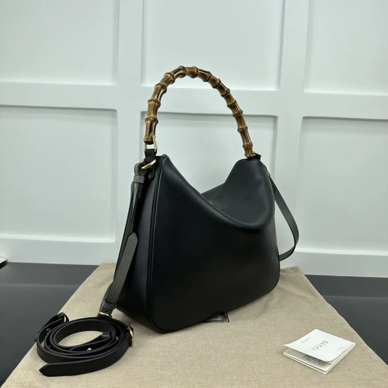 Gucci Top Handle Bags HighPerformance 50113