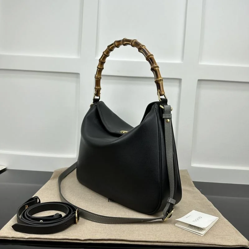 Gucci Top Handle Bags HighPerformance 50113