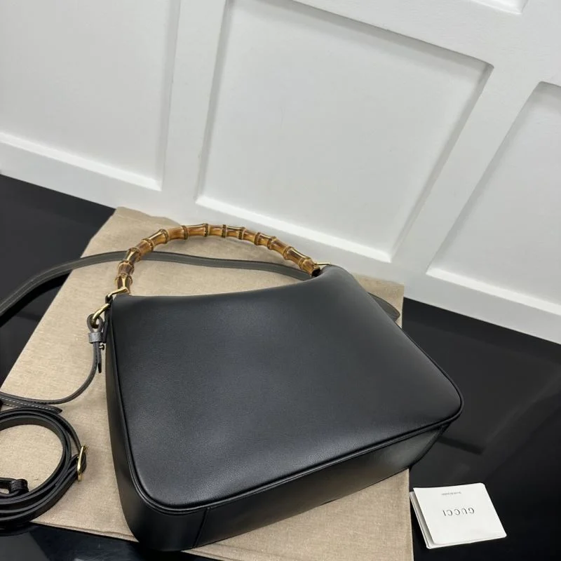 Gucci Top Handle Bags HighPerformance 50113