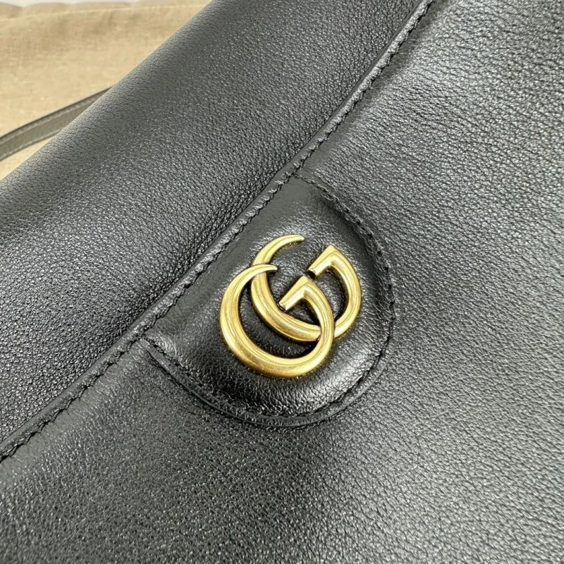 Gucci Top Handle Bags HighPerformance 50113