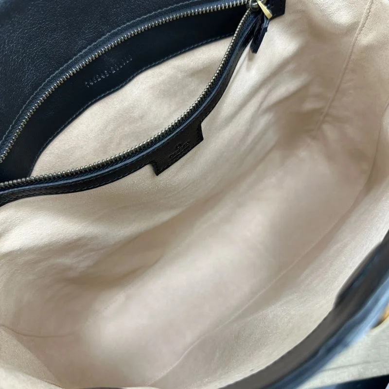 Gucci Top Handle Bags HighPerformance 50113