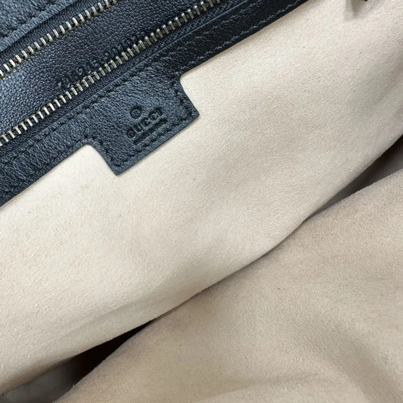 Gucci Top Handle Bags HighPerformance 50113