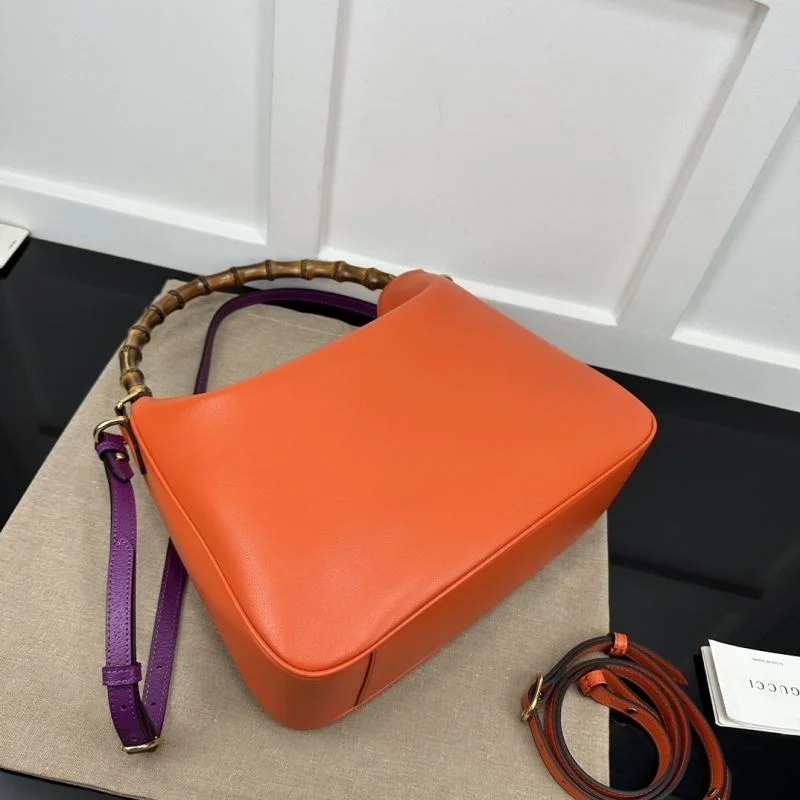 Minimalist Gucci Top Handle Bags 50121
