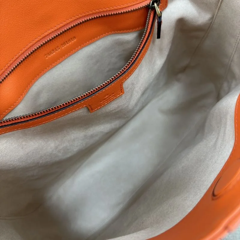 Minimalist Gucci Top Handle Bags 50121