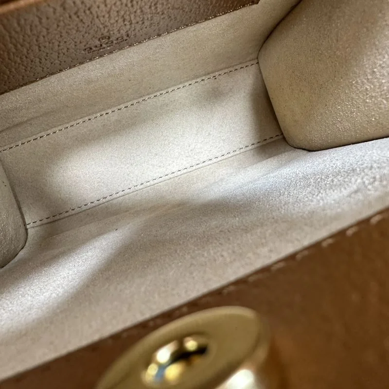 Gucci Top Handle Bags GoAnywhere 50116