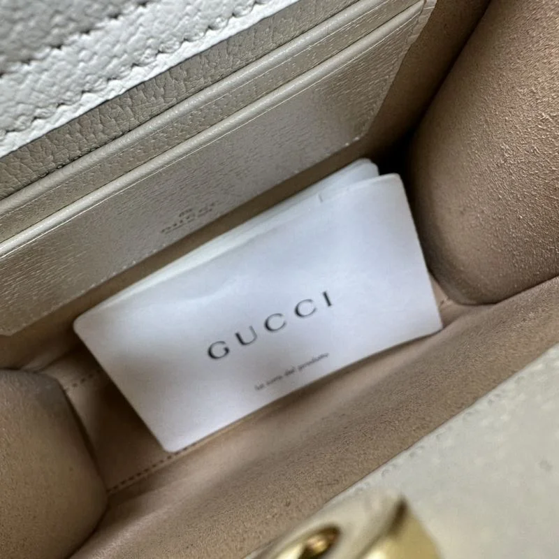 Gucci Top Handle Bags FashionForward 50115
