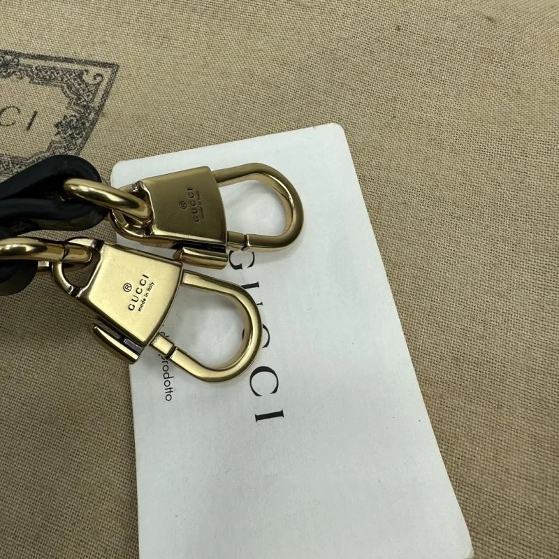 Tailored Gucci Top Handle Bags 50111