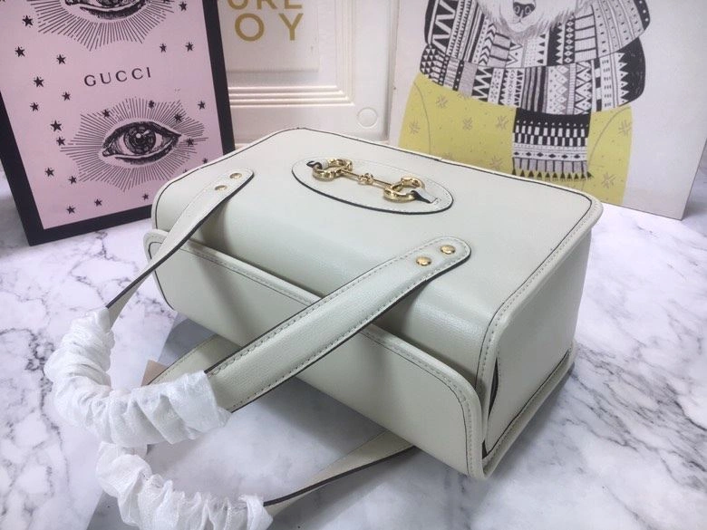 Gucci Top Handle Bags Contemporary 80705