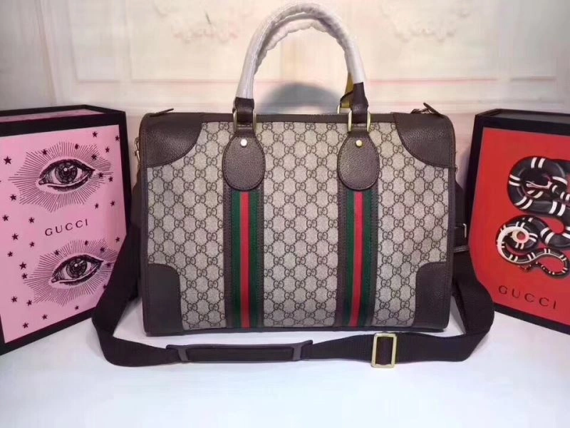 Gucci Top Handle Bags Bright 80704