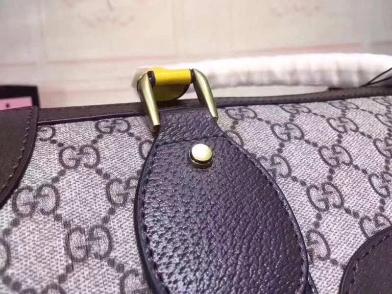 Gucci Top Handle Bags Bright 80704
