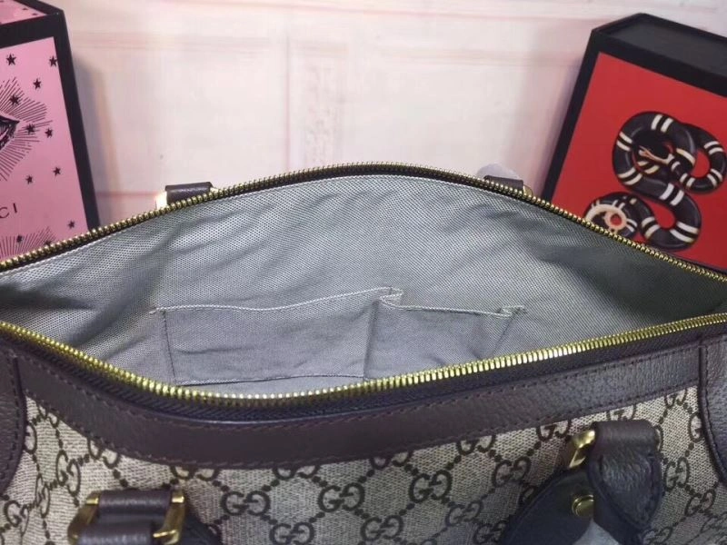 Gucci Top Handle Bags Bright 80704