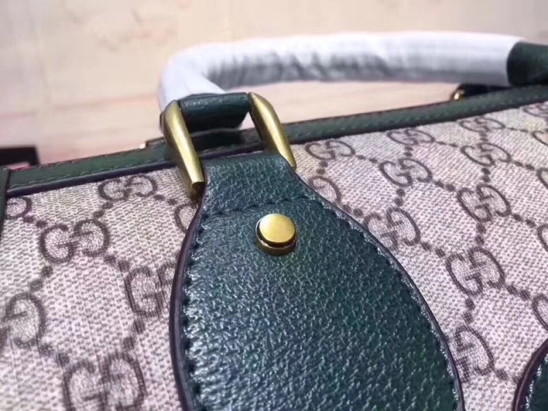 Gucci Top Handle Bags Sporty 80742