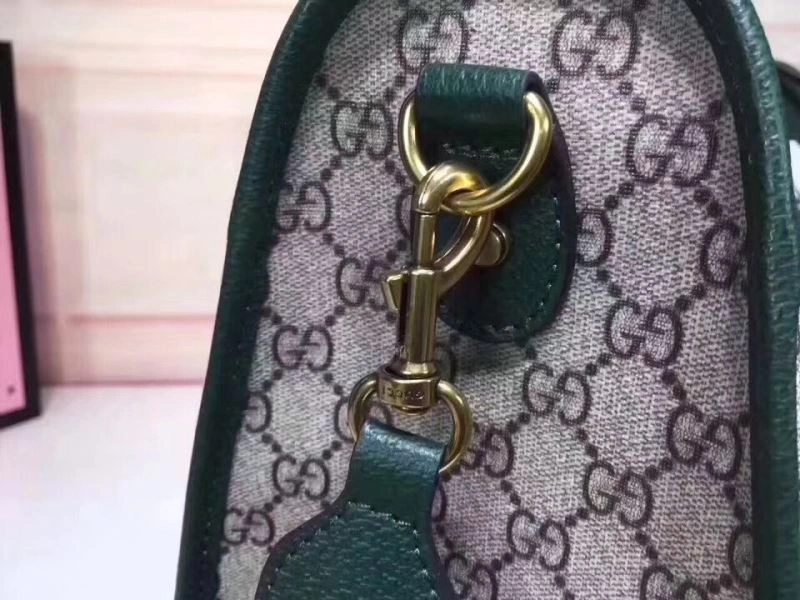 Gucci Top Handle Bags Sporty 80742