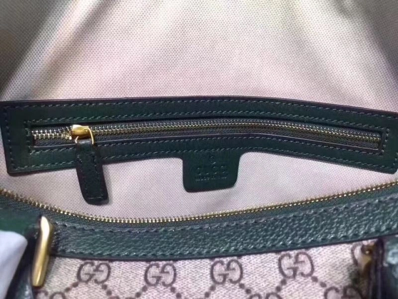 Gucci Top Handle Bags Sporty 80742