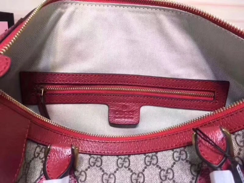 Gucci Top Handle Bags DailyWear 80697