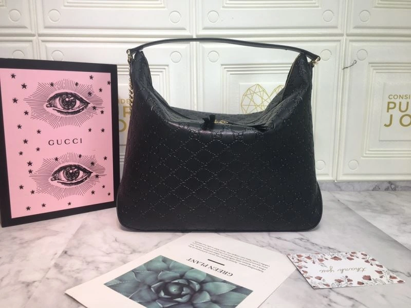 Gucci Top Handle Bags ZeroBulk 80699