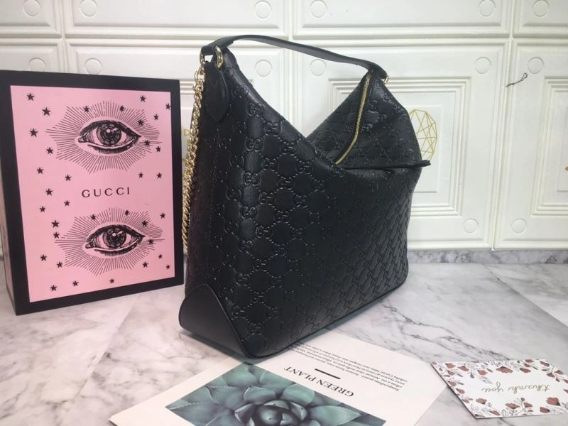 Gucci Top Handle Bags ZeroBulk 80699