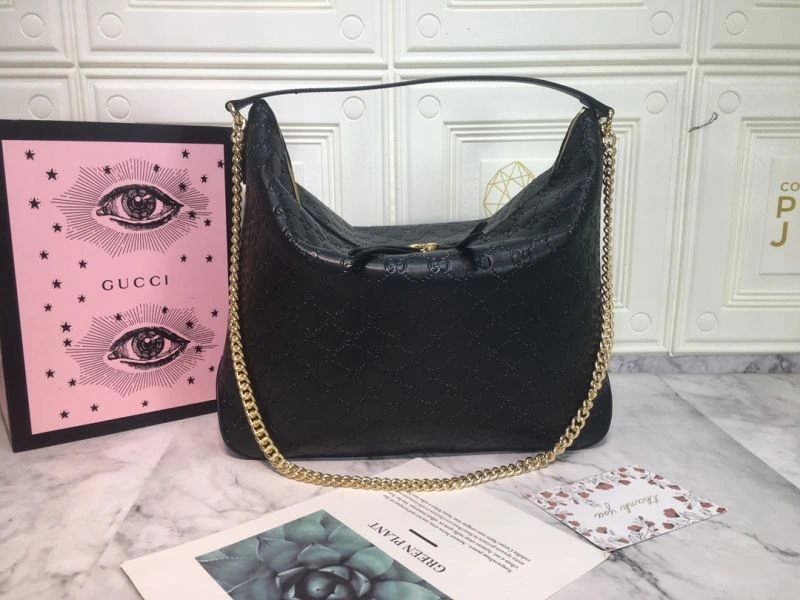 Gucci Top Handle Bags ZeroBulk 80699