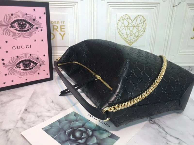 Gucci Top Handle Bags ZeroBulk 80699