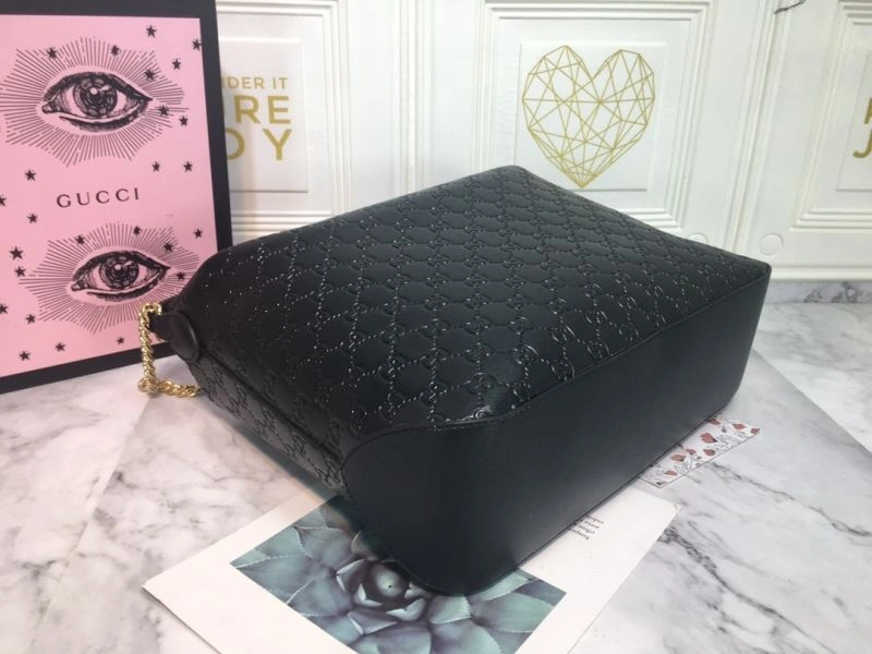 Gucci Top Handle Bags ZeroBulk 80699