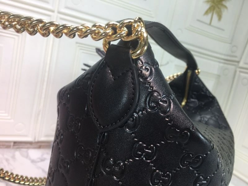Gucci Top Handle Bags ZeroBulk 80699