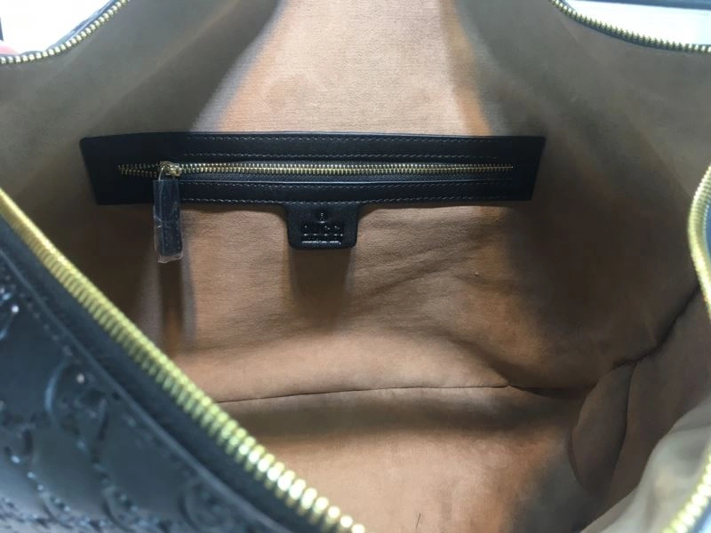 Gucci Top Handle Bags ZeroBulk 80699