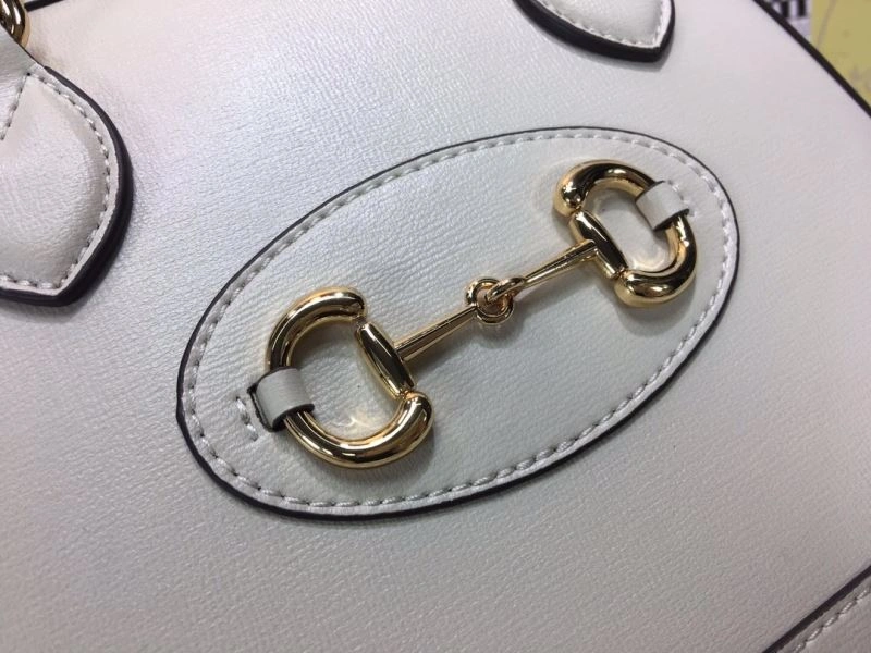 Gucci Top Handle Bags Comfortable 80696