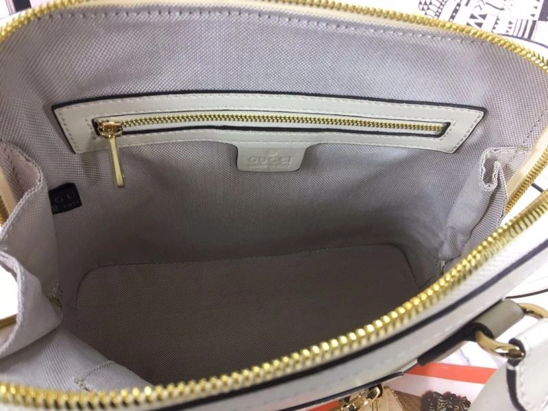 Gucci Top Handle Bags Comfortable 80696