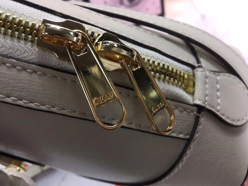Gucci Top Handle Bags Comfortable 80696