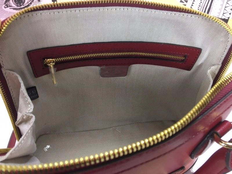 Gucci Top Handle Bags FashionForward 80737