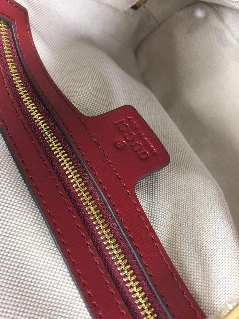 Gucci Top Handle Bags FashionForward 80737