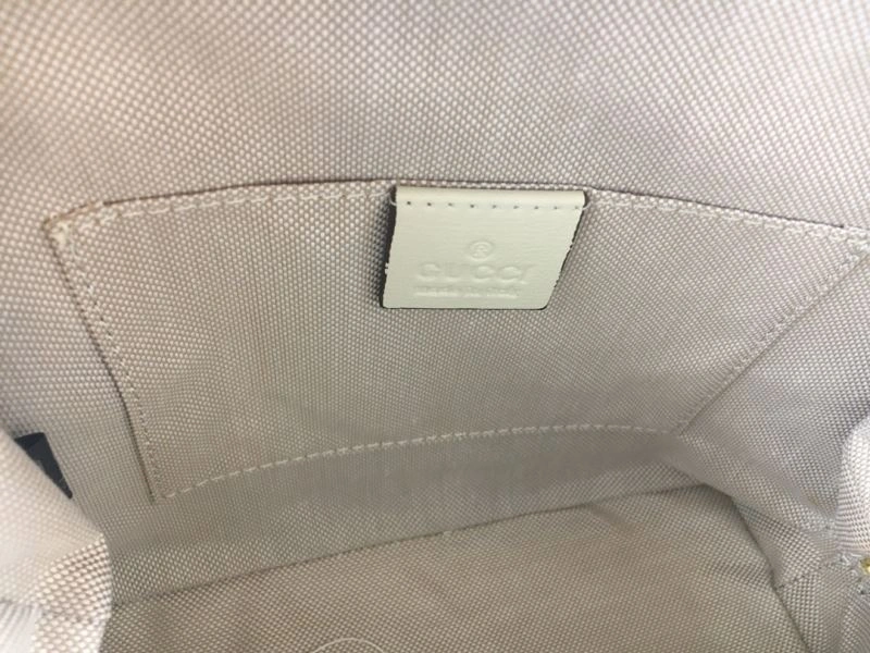 SmartChoice Gucci Top Handle Bags 80681